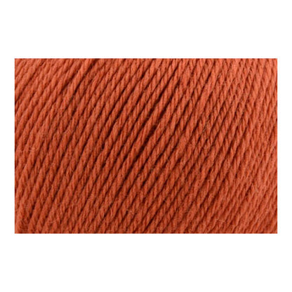 Universal: Deluxe Bulky Superwash