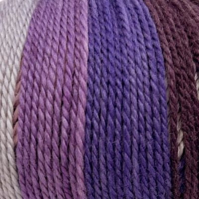 Lana Gatto: VIP Print