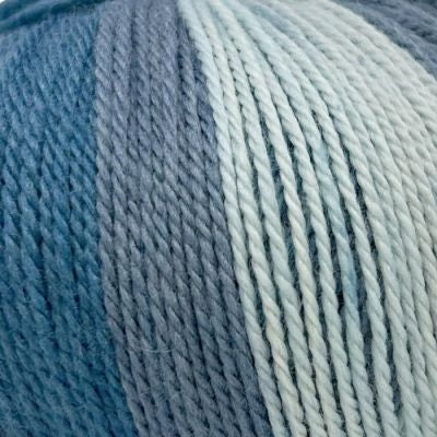 Lana Gatto: VIP Print