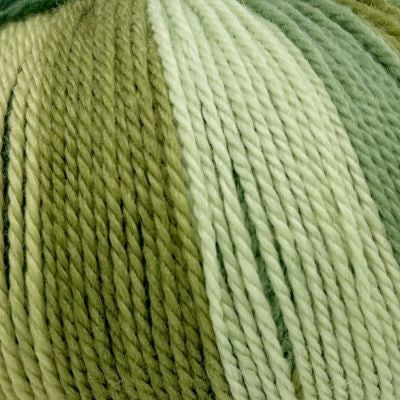 Lana Gatto: VIP Print