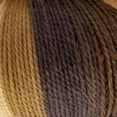 Lana Gatto: VIP Print