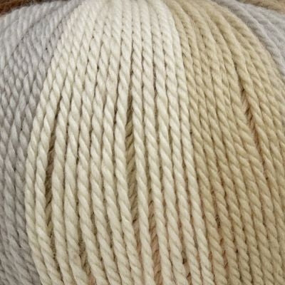 Lana Gatto: VIP Print