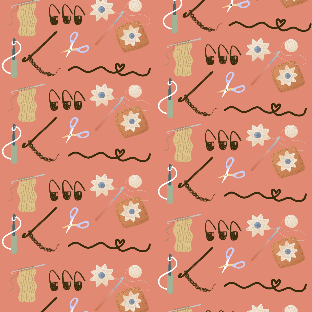 Good Grief Yarn & Provisions – Good Grief Yarn & Provisions Good Grief Yarn & Provisions – Good Grief Yarn & Provisions