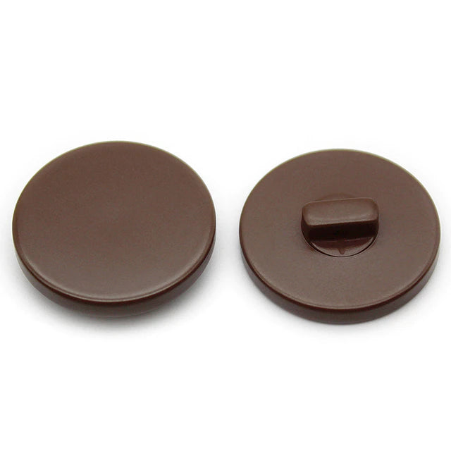 Shop Resin Shank Buttons, Affordable Accessories