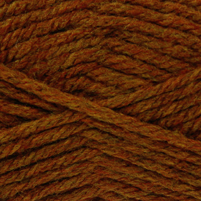 King cole super chunky yarn sales
