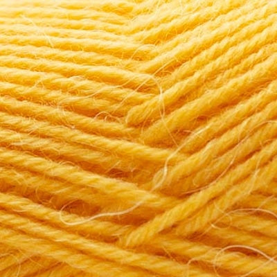 Kremke Soul Wool: Edelweiss