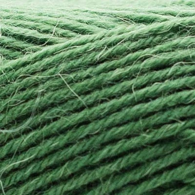 Kremke Soul Wool: Edelweiss
