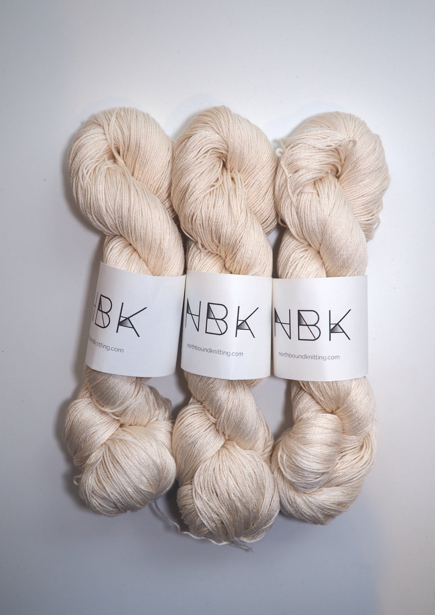 Northbound Knitting Cotton Fingering