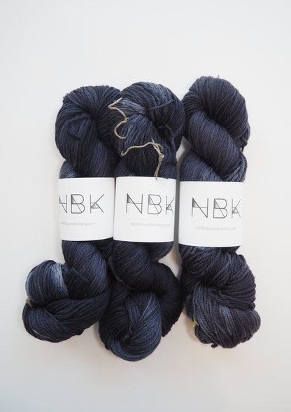 Northbound Knitting Superwash Merino Worsted