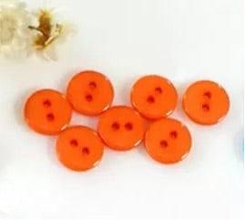 Resin Buttons (15mm)